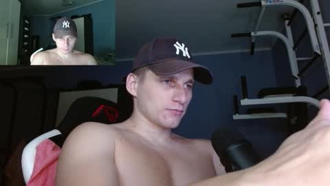 Poliglot online show from November 2025 04:10:02 AM