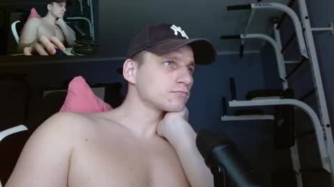 Poliglot online show from November 2025 04:25:01 PM