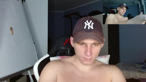 Poliglot online show from November 2025 06:02:01 AM