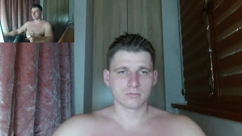 Poliglotjoe2 online show from April 2026 12:10:01 PM