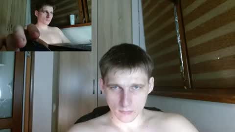 Poliglotjoe2 online show from July 2026 06:35:02 PM