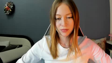 Polina online show from January 2025 02:56:02 PM