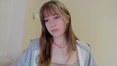 Snapshot of polihoney chatting on March 2026 09:30:01 PM Polina online show from March 2026 09:30:01 PM