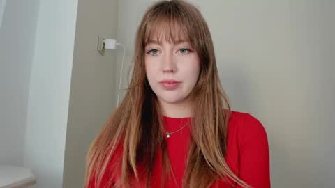 Snapshot of polihoney chatting on March 2026 01:36:01 PM Polina online show from March 2026 01:36:01 PM