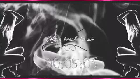 Polina online show from January 2026 06:11:01 PM