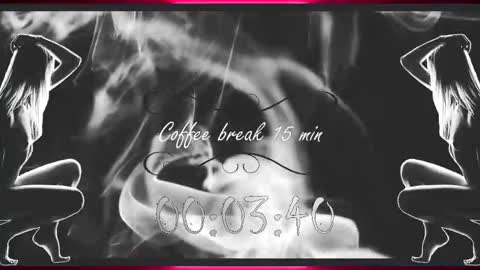 Polina online show from January 2026 07:39:01 PM