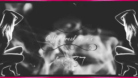 Polina online show from July 2026 02:05:17 AM