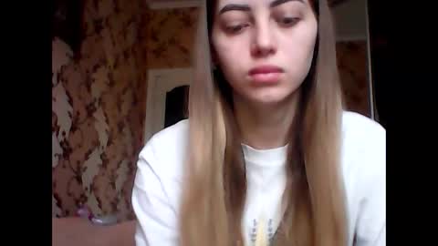 polik21229 online show from April 2026 07:56:02 AM