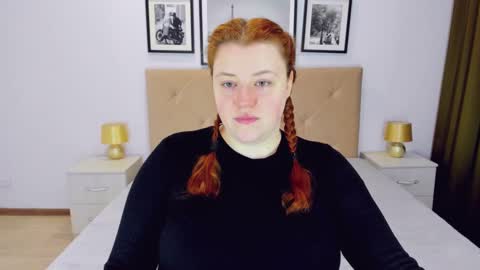Polina online show from December 2024 07:39:02 AM