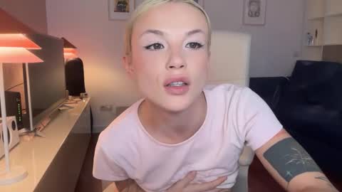 polino4ka69 online show from October 2025 03:36:01 PM