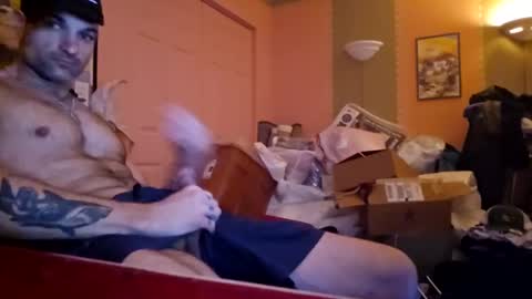 jaws online show from December 2024 10:07:01 AM