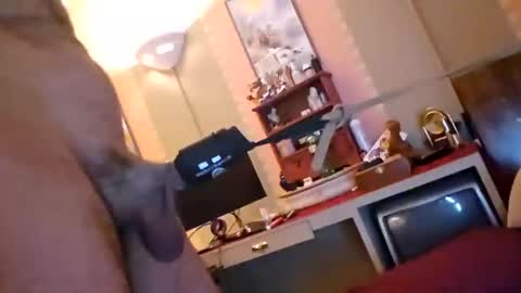 jaws online show from January 2025 05:33:01 AM