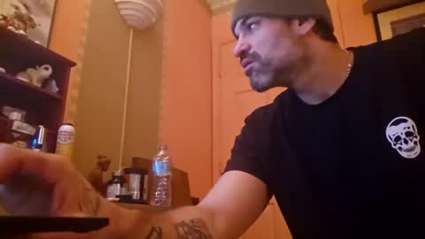 jaws online show from January 2025 03:34:01 PM