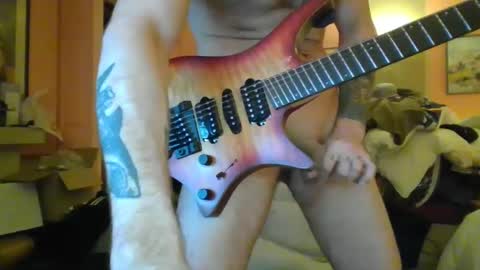 jaws online show from February 2025 03:01:02 AM