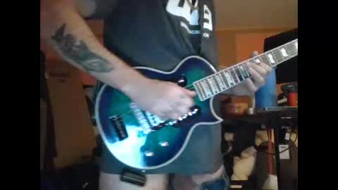 jaws online show from September 2025 12:34:01 AM