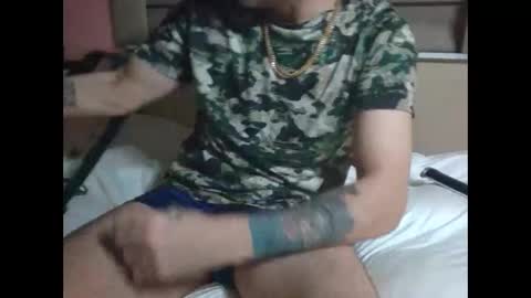 jaws online show from October 2025 06:23:01 AM