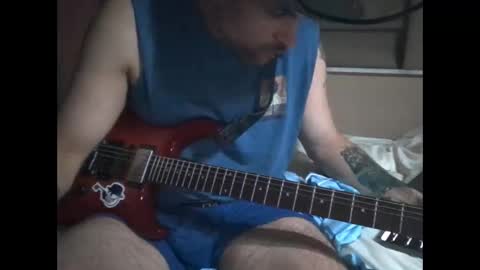 jaws online show from October 2025 08:59:01 AM