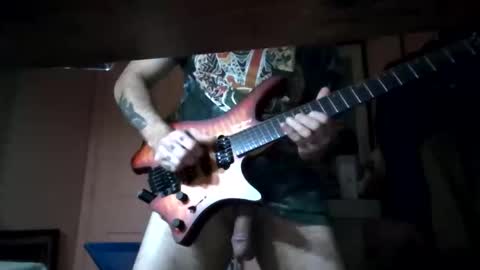 jaws online show from October 2025 06:47:01 AM