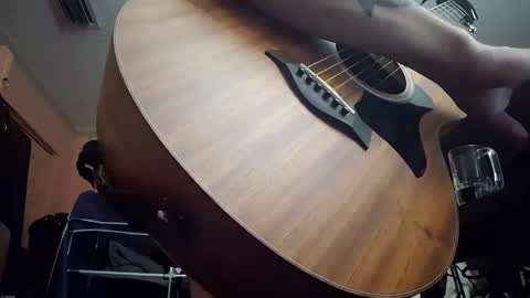 jaws online show from January 2026 08:30:01 AM