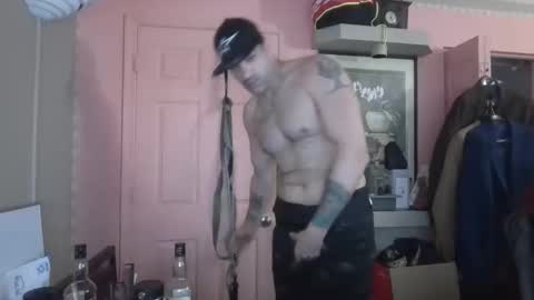 jaws online show from April 2026 03:56:01 AM