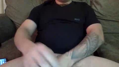 polite_maniac online show from December 2025 07:25:01 AM