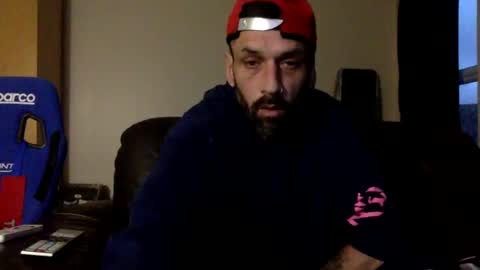 aquiles online show from December 2024 04:14:01 PM