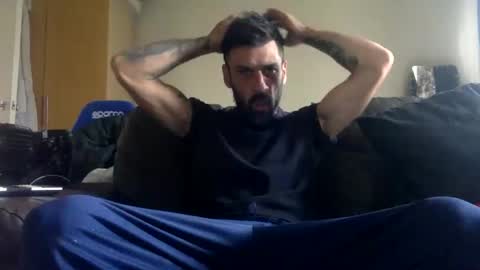 aquiles online show from April 2026 09:23:02 AM