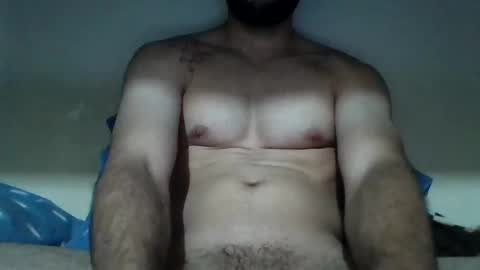 pollaa_19 online show from October 2025 07:33:01 AM