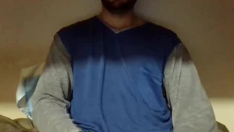 pollaa_19 online show from November 2025 10:36:01 PM