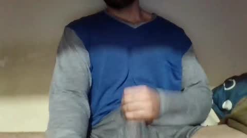 pollaa_19 online show from December 2025 05:07:01 PM