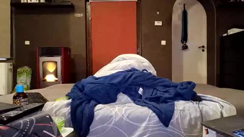 Paul online show from March 2026 06:07:01 PM