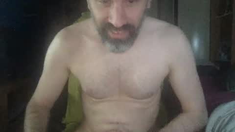 DIEGO O DIEGUITO online show from January 2025 07:52:02 AM