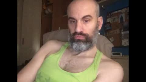 DIEGO O DIEGUITO online show from January 2025 01:29:01 PM