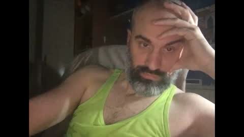 DIEGO O DIEGUITO online show from January 2025 05:59:02 PM