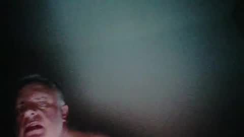 Pollonreus online show from February 2026 11:15:02 PM