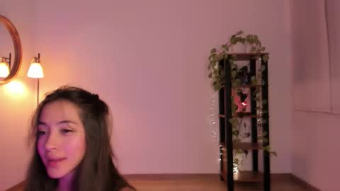 Polly online show from February 2026 12:44:02 AM