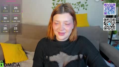 Polly online show from December 2025 01:45:01 AM