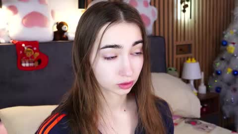 Polly online show from January 2026 07:35:01 AM