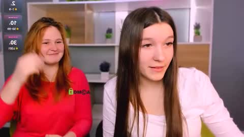 Snapshot of polly_cute1 chatting on February 2026 12:49:01 PM polly_cute1 online show from February 2026 12:49:01 PM