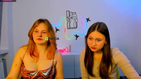 Snapshot of polly_cute1 chatting on February 2026 07:26:02 PM polly_cute1 online show from February 2026 07:26:02 PM