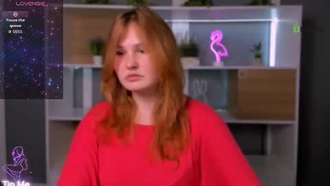 Snapshot of polly_cute1 chatting on March 2026 08:04:01 PM polly_cute1 online show from March 2026 08:04:01 PM