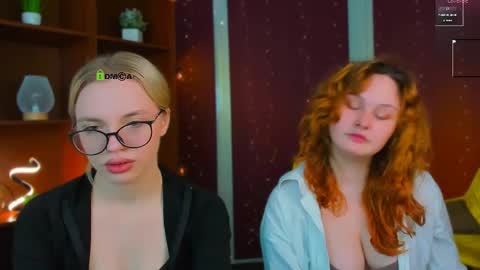 polly_cute1 online show from April 2026 06:34:01 PM