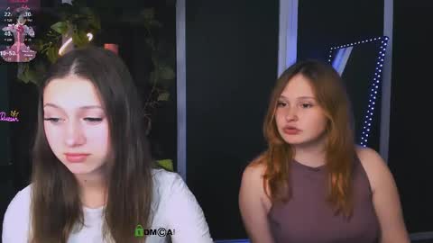 Snapshot of polly_cute1 chatting on May 2026 06:49:02 PM polly_cute1 online show from May 2026 06:49:02 PM