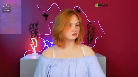 Snapshot of polly_cute1 chatting on May 2026 06:56:02 PM polly_cute1 online show from May 2026 06:56:02 PM