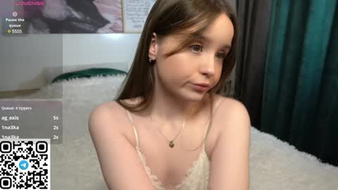 Renet online show from December 2024 09:08:01 PM