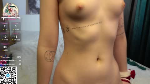 Renet online show from December 2024 03:42:01 AM