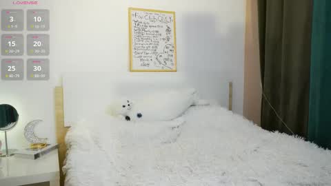 Renet online show from March 2025 03:11:01 AM