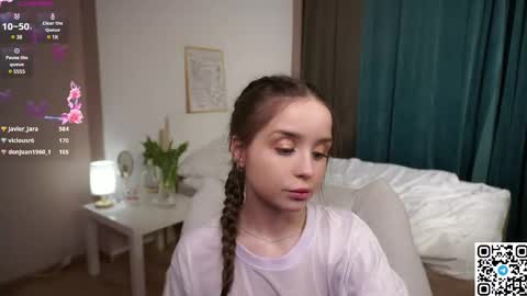 Renet online show from March 2025 11:18:02 PM