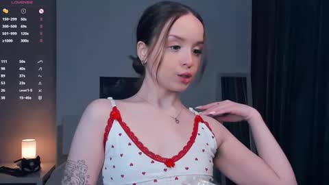 Renet online show from September 2025 09:00:02 AM