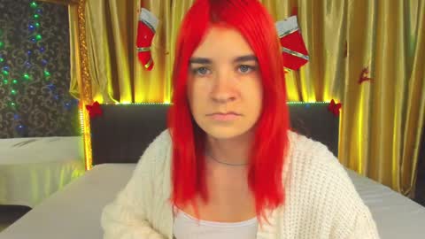 Polly online show from December 2024 09:01:01 AM